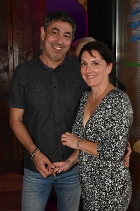 min 2025 10 19 Station Danse 307